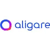 ALIGARE ALIGARE