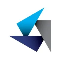 Demarken Group Pty Ltd