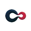Construmarket Construmarket
