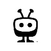 TiVo TiVo