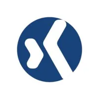 Novox Edtech
