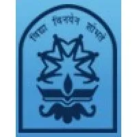 Yashodham High School & Junior College