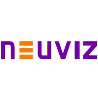 Neuviz Networks