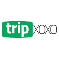 tripXOXO