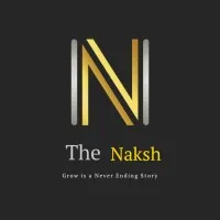 The Naksh