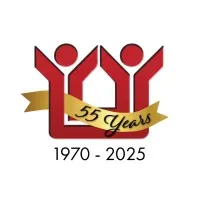 People's​ Self-Help Housing