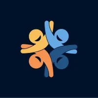 Agentix Solutions Agentix Solutions