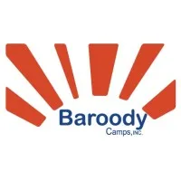 Baroody Camps