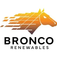 Bronco Renewables