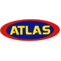 Atlas Machinery Atlas Machinery