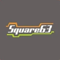 Square63