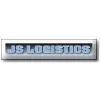 JS Logistics LLC JS Logistics LLC