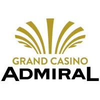 Grand Casino Admiral email format