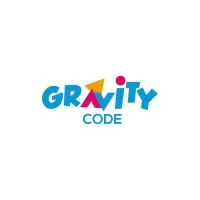 Gravity Code