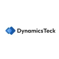 Dynamics Teck