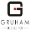 Gruham Developers Gruham Developers
