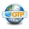Global Tech Promoters Global Tech Promoters