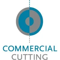 Commercial Cutting LLC