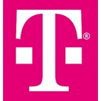 Verity Wireless, T-Mobile Preferred Retailer Verity Wireless, T-Mobile Preferred Retailer