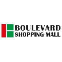 BOULEVARD SHOPPING MALL BINTULU