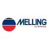 Melling do Brasil Melling do Brasil
