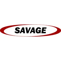 SAVAGE EQUIPMENT INC SAVAGE EQUIPMENT INC