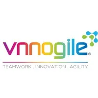vnnogile Solutions
