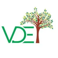 AM & VARIS DESIGN AND ENGINEERING