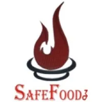 ASK SafeFoodz Solutions Private Limited ASK SafeFoodz Solutions Private Limited