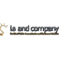 LS and Company LS and Company