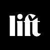Lift Consulting Lift Consulting