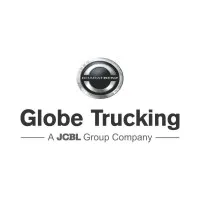 Globe Trucking