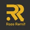 Roze Remit Roze Remit