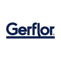 Gerflor email format