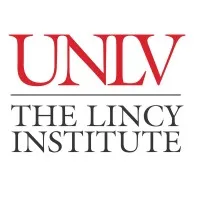 The Lincy Institute