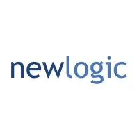 Newlogic Solutions
