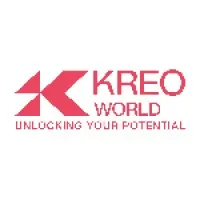 Kreo World