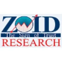 Zoid Research