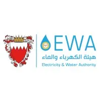 Electricity and water Authority, Bahrain email format