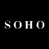 SOHO Group SOHO Group