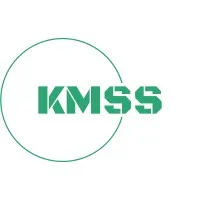 Krishnamurthy Software Solutions Pvt Ltd