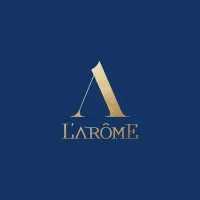 FRANCE LAROME GROUP | 法国尚食集团 FRANCE LAROME GROUP | 法国尚食集团