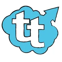 TomTod Ideas