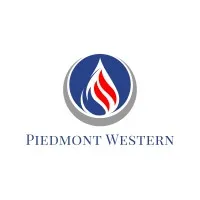 Piedmont Western Utility Services