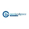 Excel and Grace Consulting