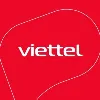 Viettel Group