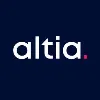 altia altia