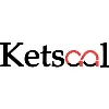 Ketsaal Ketsaal