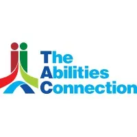 The Abilities Connection (TAC Industries)