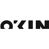 O'kin (Pty) Ltd